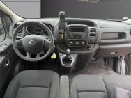 NISSAN d'occasion NV300 FOURGON L1H1 2.8T 2.0 DCI 145 FRENCH DCT de