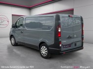 NISSAN d'occasion NV300 FOURGON L1H1 2.8T 2.0 DCI 145 FRENCH DCT de