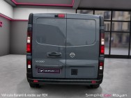 NISSAN d'occasion NV300 FOURGON L1H1 2.8T 2.0 DCI 145 FRENCH DCT de