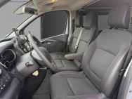 NISSAN d'occasion NV300 FOURGON L1H1 2.8T 2.0 DCI 145 FRENCH DCT de