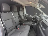 NISSAN d'occasion NV300 FOURGON L1H1 2.8T 2.0 DCI 145 FRENCH DCT de