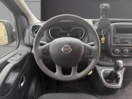 NISSAN d'occasion NV300 FOURGON L1H1 2.8T 2.0 DCI 145 FRENCH DCT de