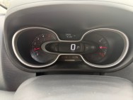 NISSAN d'occasion NV300 FOURGON L1H1 2.8T 2.0 DCI 145 FRENCH DCT de