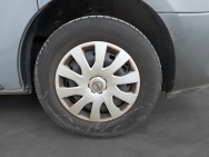 NISSAN d'occasion NV300 FOURGON L1H1 2.8T 2.0 DCI 145 FRENCH DCT de
