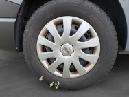 NISSAN d'occasion NV300 FOURGON L1H1 2.8T 2.0 DCI 145 FRENCH DCT de