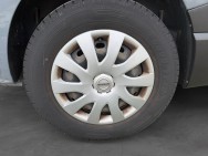 NISSAN d'occasion NV300 FOURGON L1H1 2.8T 2.0 DCI 145 FRENCH DCT de