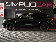 AUDI d'occasion Q5 SPORTBACK SB 55 TFSI-E 367 QUATTRO BLACK EDITION S