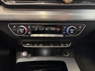 AUDI d'occasion Q5 SPORTBACK SB 55 TFSI-E 367 QUATTRO BLACK EDITION S