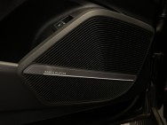 AUDI d'occasion Q5 SPORTBACK SB 55 TFSI-E 367 QUATTRO BLACK EDITION S