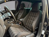 VOLKSWAGEN d'occasion GOLF VI 2.0 210 GTI de 2010 Méry Sur Oise (95)﻿