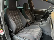 VOLKSWAGEN d'occasion GOLF VI 2.0 210 GTI de 2010 Méry Sur Oise (95)﻿