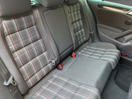 VOLKSWAGEN d'occasion GOLF VI 2.0 210 GTI de 2010 Méry Sur Oise (95)﻿
