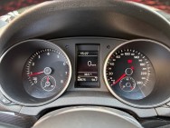 VOLKSWAGEN d'occasion GOLF VI 2.0 210 GTI de 2010 Méry Sur Oise (95)﻿