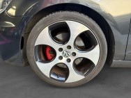 VOLKSWAGEN d'occasion GOLF VI 2.0 210 GTI de 2010 Méry Sur Oise (95)﻿