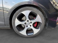 VOLKSWAGEN d'occasion GOLF VI 2.0 210 GTI de 2010 Méry Sur Oise (95)﻿