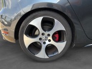 VOLKSWAGEN d'occasion GOLF VI 2.0 210 GTI de 2010 Méry Sur Oise (95)﻿