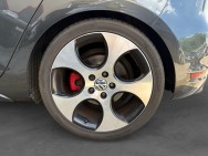 VOLKSWAGEN d'occasion GOLF VI 2.0 210 GTI de 2010 Méry Sur Oise (95)﻿