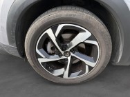 CITROEN d'occasion C5 1.5 BLUE HDI 130 LIVE de 2020 Caen (14)﻿