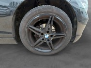 BMW d'occasion SERIE 1 116I M SPORT ULTIMATE de 2018 Dijon (21)﻿