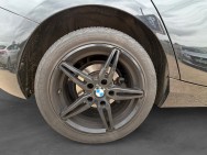 BMW d'occasion SERIE 1 116I M SPORT ULTIMATE de 2018 Dijon (21)﻿