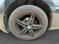 BMW d'occasion SERIE 1 116I M SPORT ULTIMATE de 2018 Dijon (21)﻿
