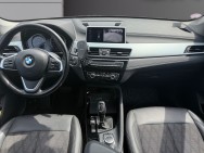 BMW d'occasion X1 18I SDRIVE 140 X-Line DKG PH2 de 2020 Orleans (45)﻿