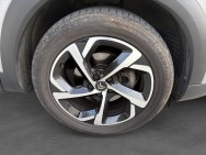 CITROEN d'occasion C5 1.5 BLUE HDI 130 LIVE de 2020 Caen (14)﻿