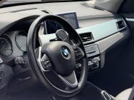 BMW d'occasion X1 18I SDRIVE 140 X-Line DKG PH2 de 2020 Orleans (45)﻿