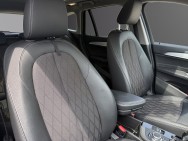 BMW d'occasion X1 18I SDRIVE 140 X-Line DKG PH2 de 2020 Orleans (45)﻿