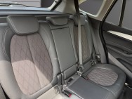BMW d'occasion X1 18I SDRIVE 140 X-Line DKG PH2 de 2020 Orleans (45)﻿