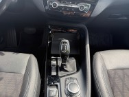 BMW d'occasion X1 18I SDRIVE 140 X-Line DKG PH2 de 2020 Orleans (45)﻿