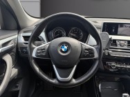 BMW d'occasion X1 18I SDRIVE 140 X-Line DKG PH2 de 2020 Orleans (45)﻿