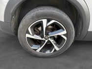 CITROEN d'occasion C5 1.5 BLUE HDI 130 LIVE de 2020 Caen (14)﻿