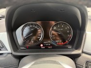 BMW d'occasion X1 18I SDRIVE 140 X-Line DKG PH2 de 2020 Orleans (45)﻿
