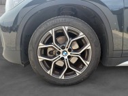 BMW d'occasion X1 18I SDRIVE 140 X-Line DKG PH2 de 2020 Orleans (45)﻿