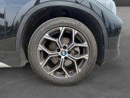 BMW d'occasion X1 18I SDRIVE 140 X-Line DKG PH2 de 2020 Orleans (45)﻿
