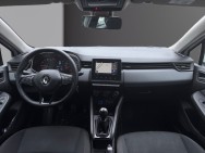 RENAULT d'occasion CLIO V 1.0 SCE 75 LIFE de 2020 Nîmes (30)﻿