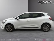 RENAULT d'occasion CLIO V 1.0 SCE 75 LIFE de 2020 Nîmes (30)﻿