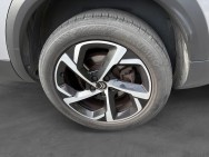 CITROEN d'occasion C5 1.5 BLUE HDI 130 LIVE de 2020 Caen (14)﻿