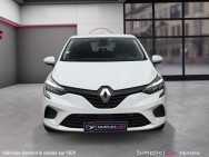 RENAULT d'occasion CLIO V 1.0 SCE 75 LIFE de 2020 Nîmes (30)﻿