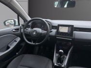RENAULT d'occasion CLIO V 1.0 SCE 75 LIFE de 2020 Nîmes (30)﻿