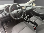 RENAULT d'occasion CLIO V 1.0 SCE 75 LIFE de 2020 Nîmes (30)﻿