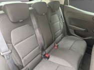RENAULT d'occasion CLIO V 1.0 SCE 75 LIFE de 2020 Nîmes (30)﻿