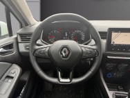 RENAULT d'occasion CLIO V 1.0 SCE 75 LIFE de 2020 Nîmes (30)﻿