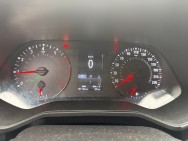 RENAULT d'occasion CLIO V 1.0 SCE 75 LIFE de 2020 Nîmes (30)﻿