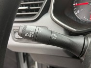 RENAULT d'occasion CLIO V 1.0 SCE 75 LIFE de 2020 Nîmes (30)﻿