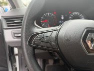RENAULT d'occasion CLIO V 1.0 SCE 75 LIFE de 2020 Nîmes (30)﻿