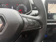 RENAULT d'occasion CLIO V 1.0 SCE 75 LIFE de 2020 Nîmes (30)﻿