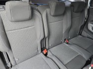 PEUGEOT d'occasion RIFTER LONG 1.5 BLUE HDI 100 STYLE de 2021 Vichy