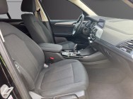 BMW d'occasion X3 30E XD 292 BUSINESS DESIGN BA de 2021 Troyes (10)﻿